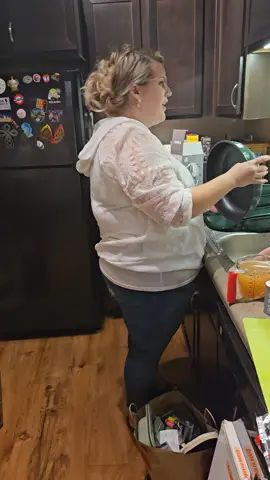 I was left unsupervised #fyp #makeusviral #couples #couplegoals #foryou 