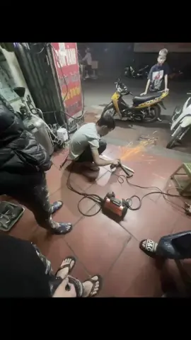 GIẢI MÙA ĐÔNG 2025 BẮT ĐẦU...