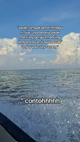 contohhh je la kan  😂😂😂 #mancingikan  #contoh #fyp #angler #explorepage 