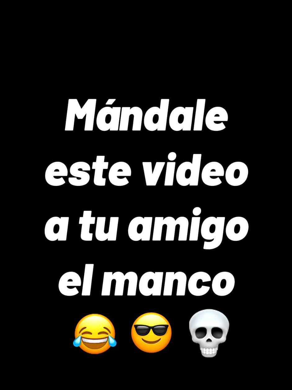 #ff_lover #GamerEnTikTok #freefiremexico #vidagamer #tiktok 