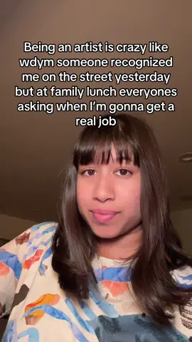 new song can u press buttons so my lunches go different 😭 #softpop #newmusic #musicforyourplaylist #musiciansoftiktok #underratedartist 