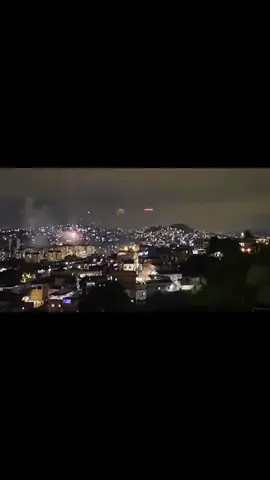 Mais imagem da mega operação de hoje #riodejaneiro #bolsonaro #noticias #direita #direitaconservadora 