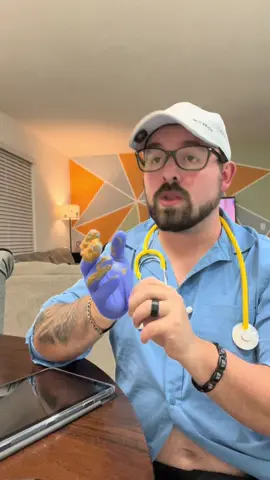 What's the best powerhouse supplement stack? #tiktokshopcreatorpicks #tiktokshoprestock #goligummies #gowithgoli #supplements @Goli® Nutrition 