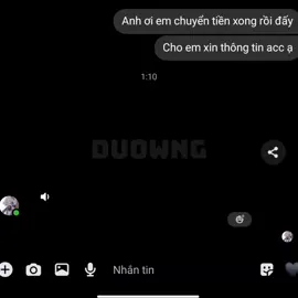 song thuc te mot chut di... #anime 