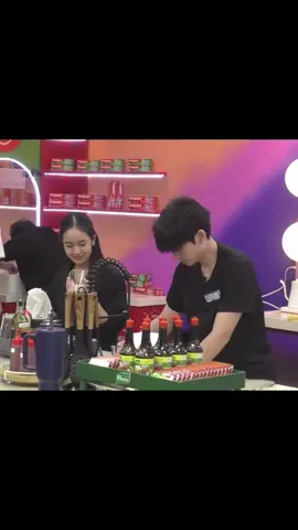 #pbbcollabupdates #capfford