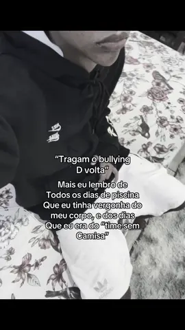 #vaiprofycaramba #mulherdepreso🔓🕊👫💍 #biscoitando #fyppppppppppppppppppppppp #fyp 