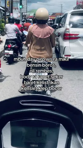 wayahe noto urip #yogyakarta #masukberandafyp #promomakangajian #nmax 