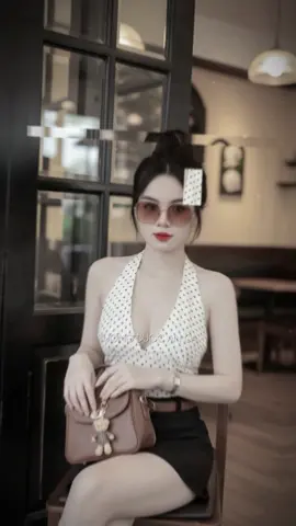 Tưởng được ăn cả nay ngả về không #CapCut #xhtiktok #viral #gemini 