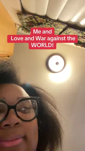 Y’all WASNT there for real! #tamarbraxton #loveandwar #loveandwartour #thebraxtons #rnb #Love #divorce #2010smusic #2010sthrowback 