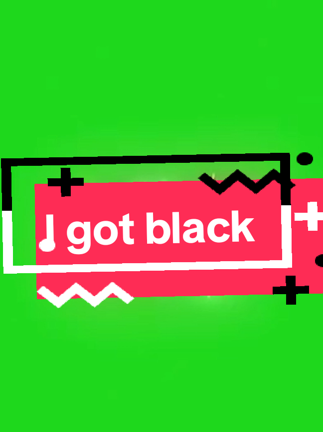 I Got I Got White ,What You Want ! Hop Outside Ghost, Navi tv | #igotblackigotwhite #fyp #foryoupage #greenscreenskullface #greenscreenblieemojis 