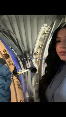 last year october to this years october ✍🏼 what a switch. #fyp #losangeles 