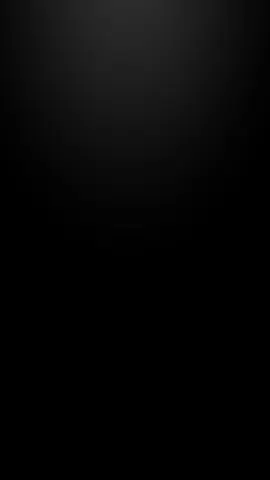 သူငယ်ချင်းနဲ့ပေါ့နော်🤪...ရုပ့်စိုးချင်းသည်းခံပါ😞...songနဲ့ပုံနဲ့ကတလွဲ..for you😝