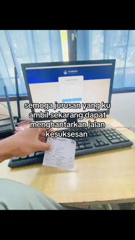 🤲#foryou #tka #agit #fyp 