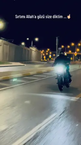 Kabedecek bişeyim kalmadı son oyunu mu oynuyorum ☝🏼#racon #raconsözler #keşfetteyizzz #şanlıurfatiktok #fypp 