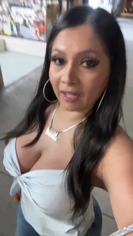 #fyp#💕 #soyhermosa #😇