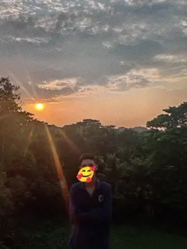 #CapCut #🥰🌸🥀💗foryoupage🥰🥰 #🖤 #🌸🌸🌸 