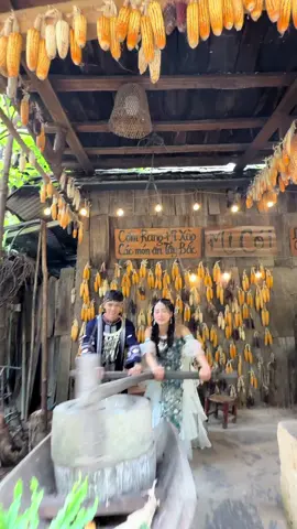 Ai đã thử rồi (.)  Chắc có nhiều người đến nhưng thử đk. #bancatcat #sapa #vutricuong #dulich #xuhuong 