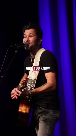 I’ll take you over anybody any day #newcountrymusic #fyp #illtakeyou #spotify 