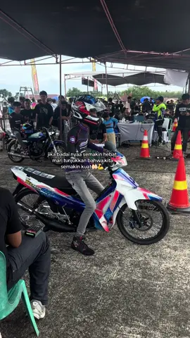 ngenggg💨#majubersama98 #beetechspeedshop #sinkronmotor #ultramenvortex #fizrsunmorry💨 