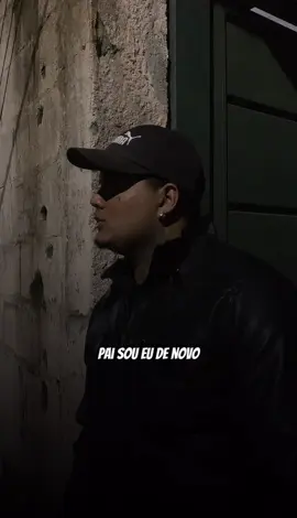 Pai sou eu dnv💭#medley 