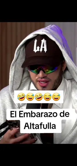 Valentino habla sobre el embarazo de Altafulla en Dimeloking #dimeloking #liveincentiveprogramme #video #chisme #valentino