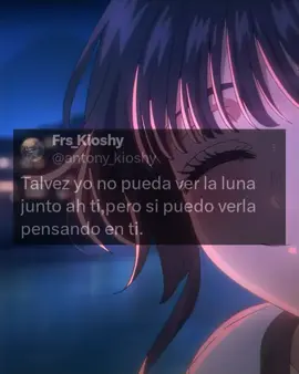frases románticas para dedicar a h tu amor 🐣🌻📌 #antony_kio #frases #animefrases #amor #fyp 