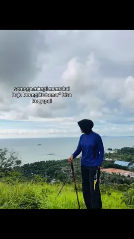 #kowad #foryou #foryoupage #casistnipolri #4u 