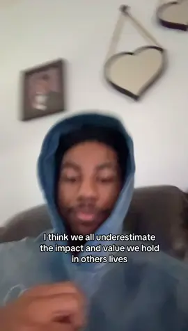 #fyp #fypシ #fypシ゚viral #fyppppppppppppppppppppppp #mentality 