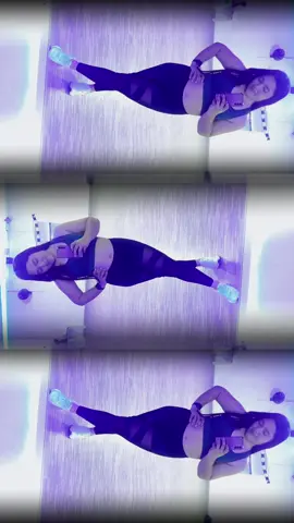 yo se que aun me quieres ver...... bajando por toda tu piel.... #latierritasantodomingo🇪🇨 #tendencia #ecuadortiktok #LIVEIncentiveProgram 