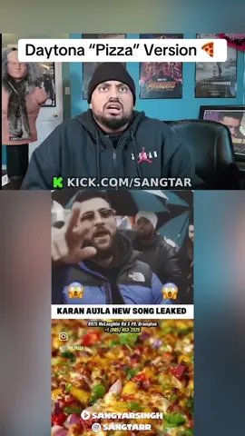 New aujla leak 👀 #karanaujla #karanaujla_official #punjabitiktok 