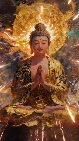 南無阿弥陀佛   #BuddhistMantra   #阿弥陀佛 #adidaphat #buddhism #佛教