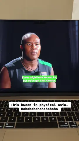 Slayyyyyyyy 😆 #physicalasia #netflix #thailand🇹🇭 #blackpink 