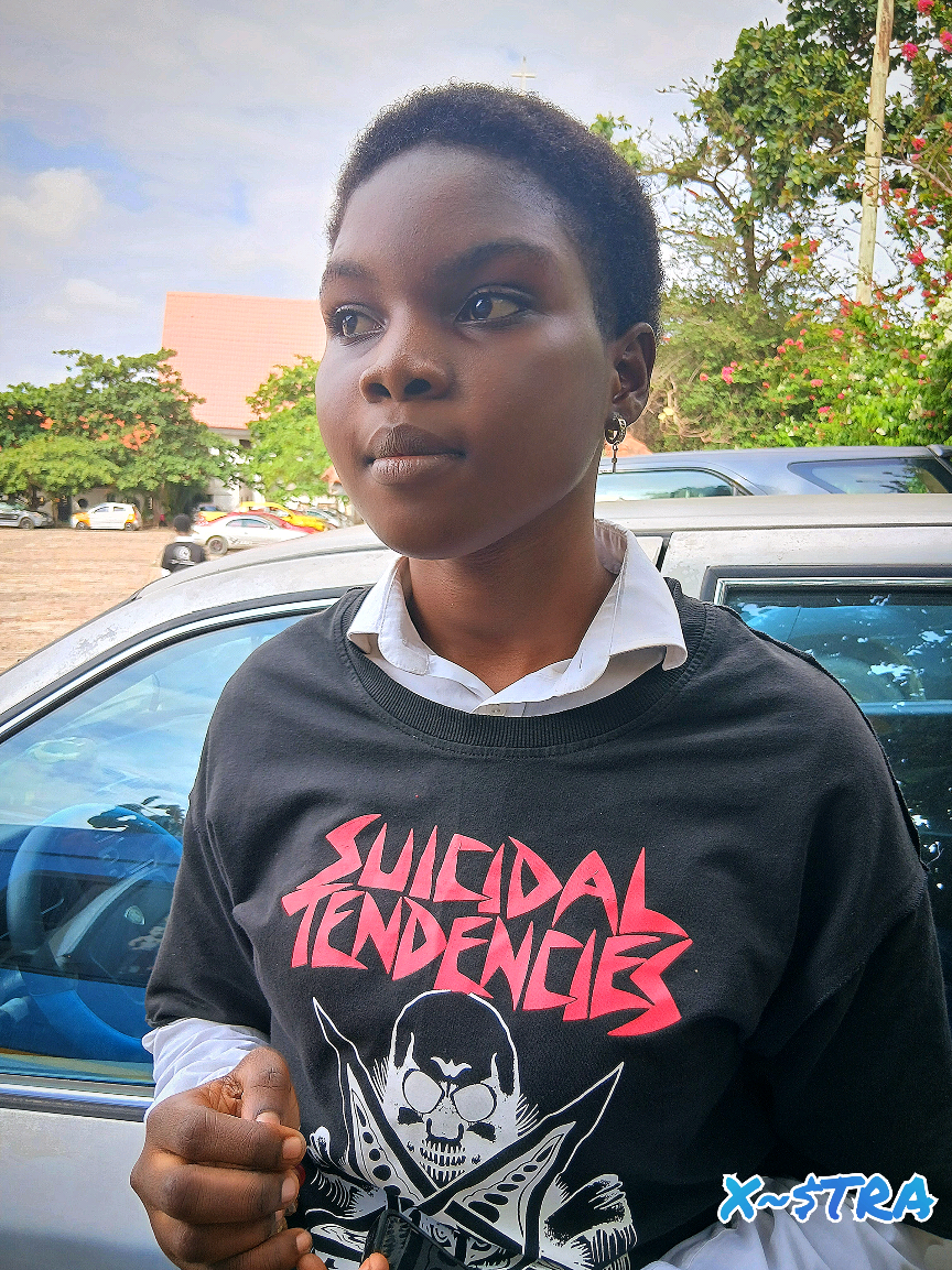 We are here #driping #girlssupportgirls #fashion 