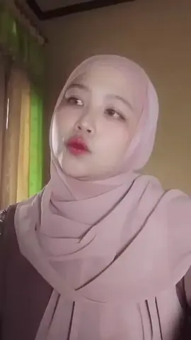 sayaaanggggggg#tiktokindonesia 