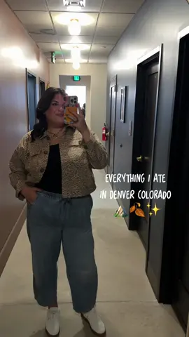 Denver eats ⛰️✨👏  - moxy cherry creek - urban farmer - happy camper  - Tamayo - Duffys cherry cricket - call your mother Jewish deli  #denver #denvereats #Foodie #denvercolorado #foodremix 