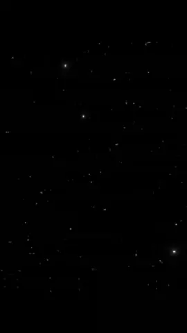 طيف مر بي#سيد#فاقد_الموسوي_🥺_🥀 #ياحسين❤️😭#اهل_البيت_عليهم_سلام 