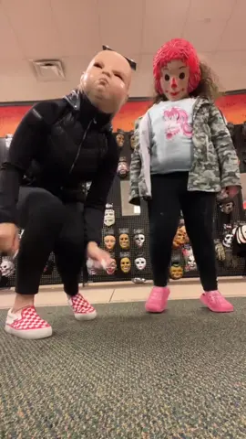 My mini me 😂🤗 #onthisday  #MomLife  #viral  #upsyndromequeen  #fypシ  