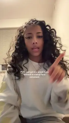 Bye my jacket dirty #whenlifegivesyoulemons #fypシ゚viral #xyzbca #real #relatable 