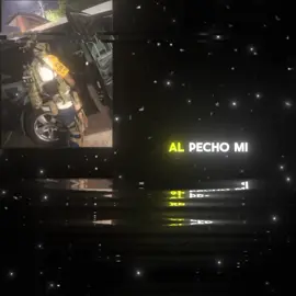 camuflajeado como guacho💯👿🔥#comandoexclusivo #nuevolaredo🇲🇽 #makabelico_oficial 