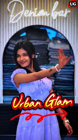 𝐔𝐑𝐁𝐀𝐍 𝐆𝐋𝐀𝐌 🎀 • 𝙼𝙰𝙺𝙴 𝙷𝙴𝙰𝙳𝚂 𝚃𝚄𝚁𝙽 𝘚𝘩𝘰𝘱 𝘧𝘰𝘳 𝘓𝘢𝘥𝘪𝘦𝘴! 💃 📍 24,Circular Road ,Jaffna For more details Please Contact ☎️ 021 222 6850 📱 077 156 7797(Whatsapp) Instagram: urbanglam_49 Facebook: URBAN GLAM  #GirlsFa#GirlsFashionFashion #FashionForHer #StyleInspo #OOTD          
