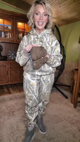 #potatoshoes #fallfashion #tiktokshopcreatorpicks #tiktokshopblackfriday #tiktokshopcybermonday 