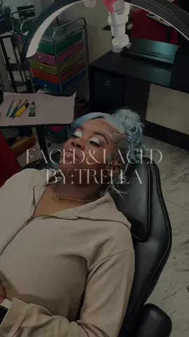 #batonrougemakeupartist #makeupartist #makeuptransformation #foryoupage 