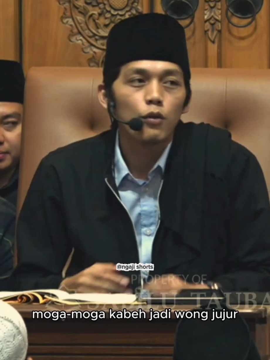 . . . #gusiqdam #ngaji #sabilutaubah #quotes #fypシ゚ 