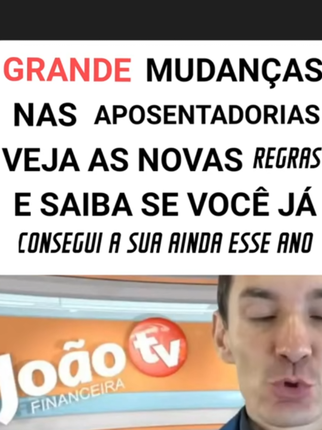 #previdenciasocial #aposentadoria #pensões #seguradosdoinss #INSS 