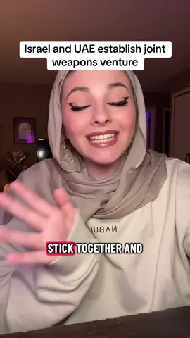 They are working OVERTIME to keep this from you. STAY INFORMED BOYCOTT EMIRATE #arab #ArabTikTok #sudanese #palestinian #palestine 