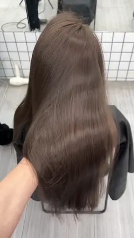 sắm quả màu này ăn tết bao sang sịn mịn luôn ạ #maunhuomdep #tocdepbinhduong 