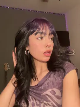 #fyp #fypシ゚ #pongancaifanes #xd 