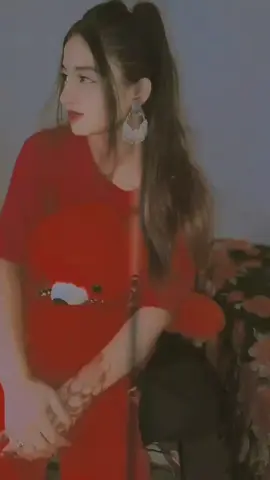 😭😭.......😭😭......😭😭........😭😭......🥹🥹.......🥹😭🥹 .