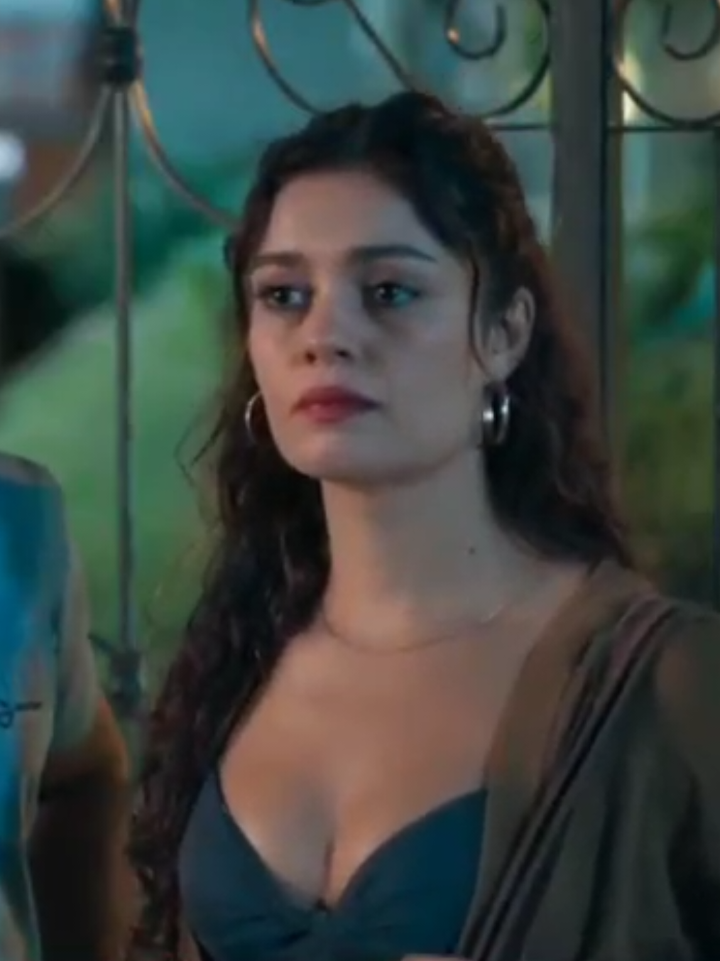 #paulinho #gerluce #tresgracas #tvglobo #fy 