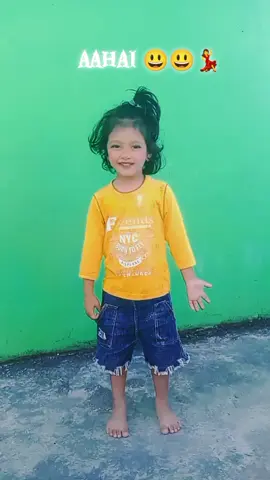 good morning#foryoupage #fyp #😁😁😁😁😁 #😌😊😊♥️ #foryou 